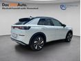 VOLKSWAGEN T-ROC 2026/6 - 2
