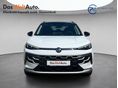VOLKSWAGEN T-ROC 2026/6 - 3