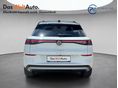 VOLKSWAGEN T-ROC 2026/6 - 4