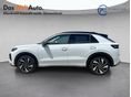VOLKSWAGEN T-ROC 2026/6 - 5
