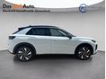 VOLKSWAGEN T-ROC 2026/6 - 6