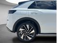 VOLKSWAGEN T-ROC 2026/6 - 7