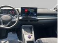 VOLKSWAGEN T-ROC 2026/6 - 9