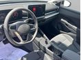 VOLKSWAGEN T-ROC 2026/6 - 10