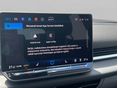 VOLKSWAGEN T-ROC 2026/6 - 11