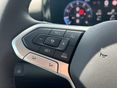 VOLKSWAGEN T-ROC 2026/6 - 14
