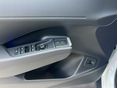 VOLKSWAGEN T-ROC 2026/6 - 16