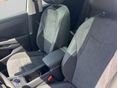 VOLKSWAGEN T-ROC 2026/6 - 17