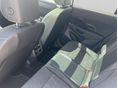 VOLKSWAGEN T-ROC 2026/6 - 18