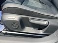 VOLKSWAGEN T-ROC 2026/6 - 19