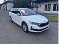 SKODA OCTAVIA 2026/6 - 2