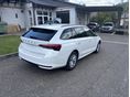 SKODA OCTAVIA 2026/6 - 3
