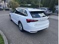 SKODA OCTAVIA 2026/6 - 4