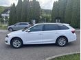 SKODA OCTAVIA 2026/6 - 5