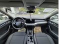 SKODA OCTAVIA 2026/6 - 6