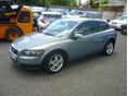 VOLVO C30 1.6 Summum