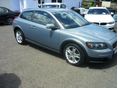 VOLVO C30 2008/10 - 2
