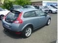 VOLVO C30 2008/10 - 3