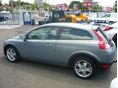 VOLVO C30 2008/10 - 4