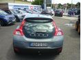 VOLVO C30 2008/10 - 5