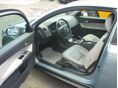 VOLVO C30 2008/10 - 6