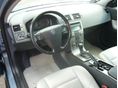 VOLVO C30 2008/10 - 7