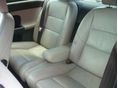 VOLVO C30 2008/10 - 8