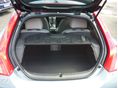 VOLVO C30 2008/10 - 9