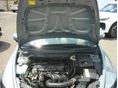 VOLVO C30 2008/10 - 10