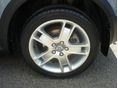 VOLVO C30 2008/10 - 11