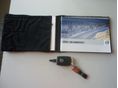 VOLVO C30 2008/10 - 12