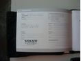 VOLVO C30 2008/10 - 13
