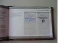 VOLVO C30 2008/10 - 14