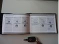 VOLVO C30 2008/10 - 15