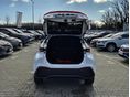 TOYOTA C-HR 2025/4 - 5