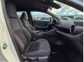 TOYOTA C-HR 2025/4 - 9