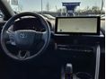 TOYOTA C-HR 2025/4 - 6