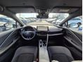 TOYOTA C-HR 2025/4 - 10