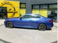 BMW 430 2022/2 - 4