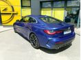 BMW 430 2022/2 - 5