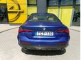 BMW 430 2022/2 - 6
