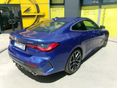 BMW 430 2022/2 - 7
