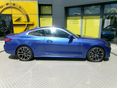 BMW 430 2022/2 - 8