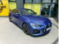 BMW 430 2022/2 - 1