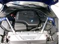 BMW 430 2022/2 - 12