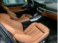 BMW 430 2022/2 - 9