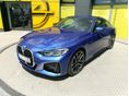 BMW 430 2022/2 - 3