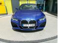 BMW 430 2022/2 - 2