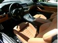 BMW 430 2022/2 - 10