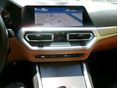 BMW 430 2022/2 - 11